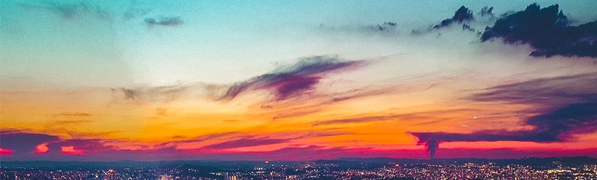 永城茶虫网_永城品茶